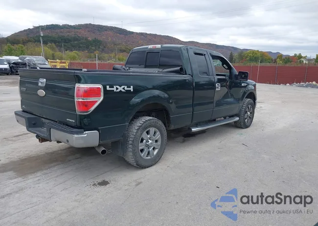 1FTEX1EM3CFA94413: 43500695