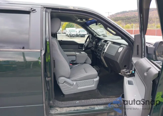 1FTEX1EM3CFA94413: 43500695