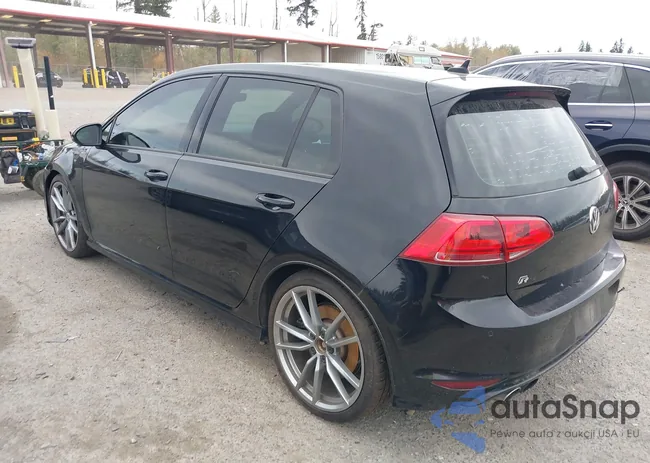 WVWWF7AU3HW140426: 43500697