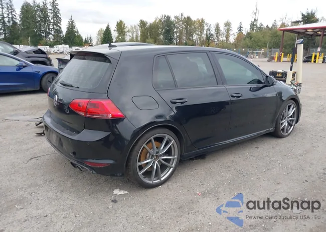 WVWWF7AU3HW140426: 43500697