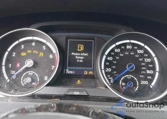 WVWWF7AU3HW140426: 43500697