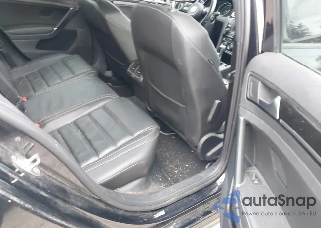 WVWWF7AU3HW140426: 43500697