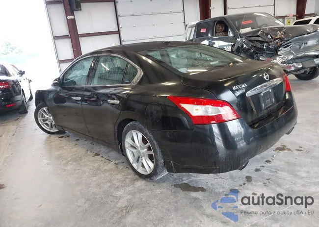 1N4AA5APXAC834986: 43500698