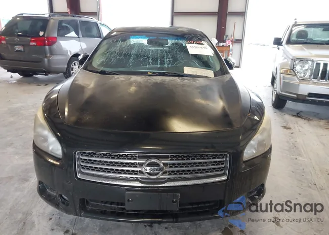 1N4AA5APXAC834986: 43500698