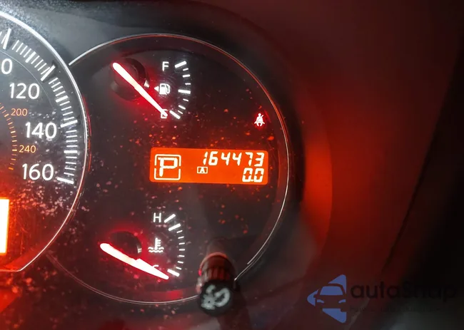 1N4AA5APXAC834986: 43500698