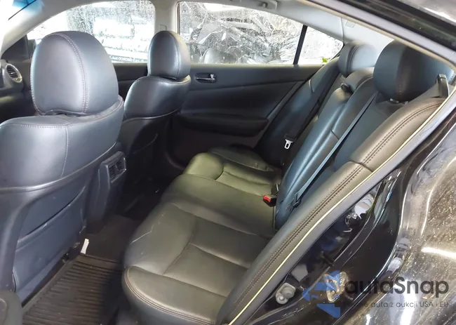 1N4AA5APXAC834986: 43500698