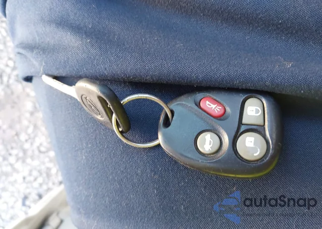 1G3GR62H914105592: 43500706