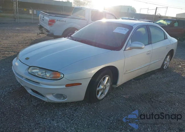 1G3GR62H914105592: 43500706