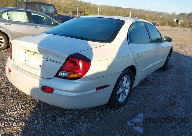 1G3GR62H914105592: 43500706