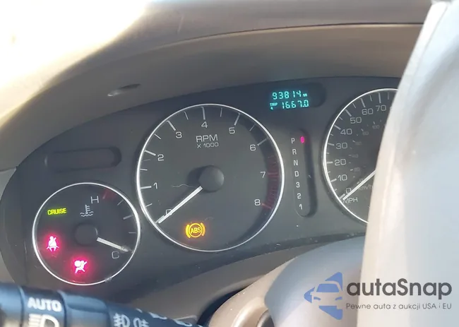 1G3GR62H914105592: 43500706