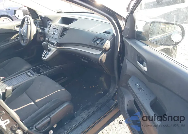 2HKRM4H5XEH656252: 43500712