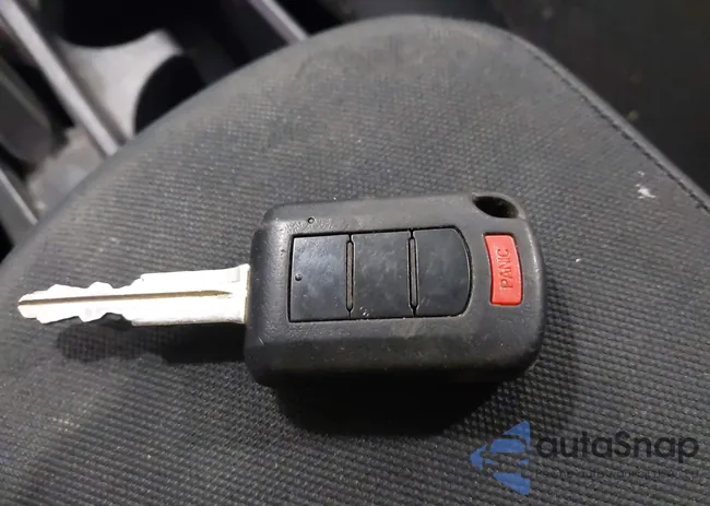 JA32U2FU5GU005392: 43500719