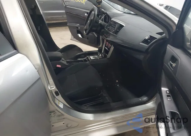 JA32U2FU5GU005392: 43500719