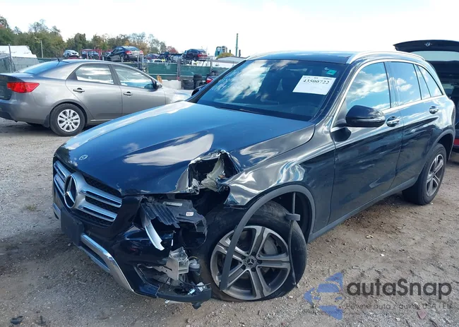 WDC0G4KB2KF661895: 43500722