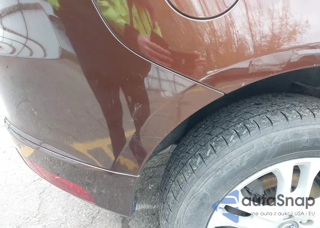 YV4612RKXF2632215: 43500725