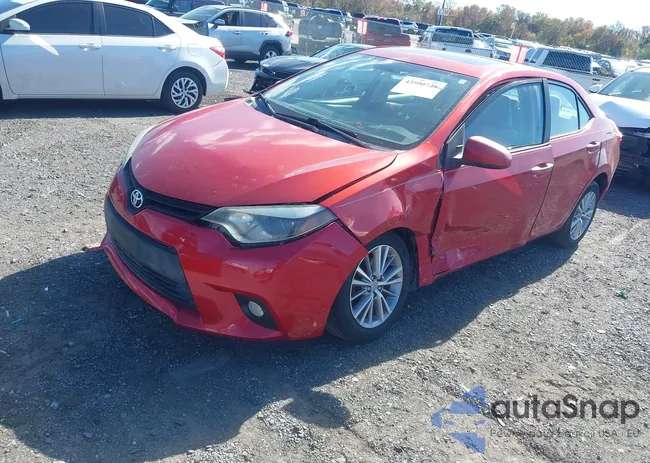 5YFBURHEXEP056011: 43500728