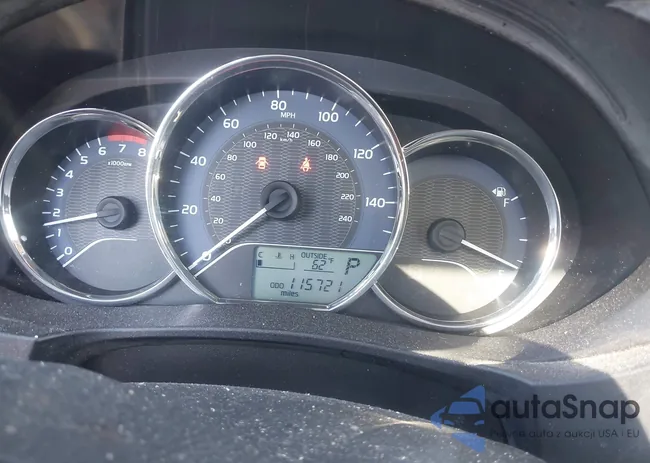 5YFBURHEXEP056011: 43500728