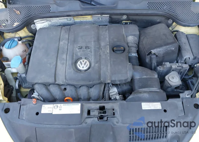 3VWJP7AT7CM633384: 43500732