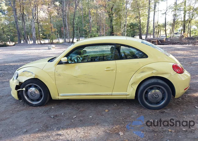 3VWJP7AT7CM633384: 43500732