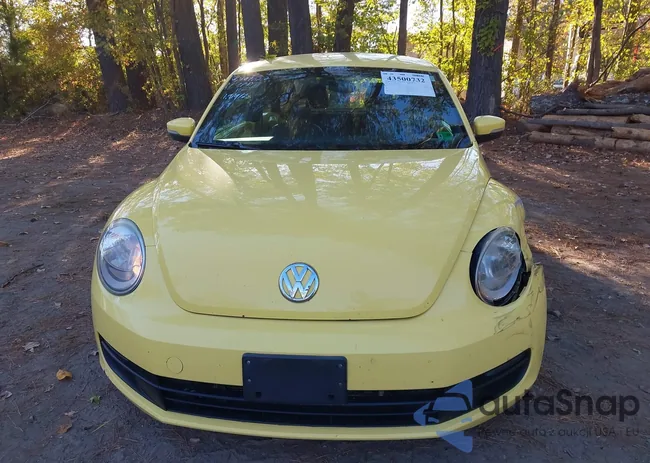 3VWJP7AT7CM633384: 43500732