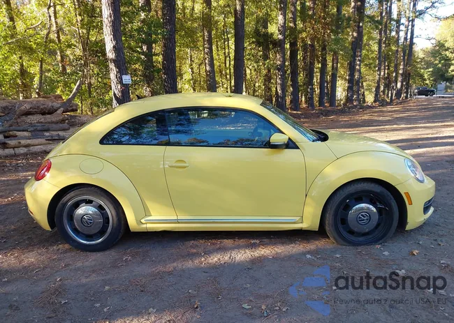 3VWJP7AT7CM633384: 43500732