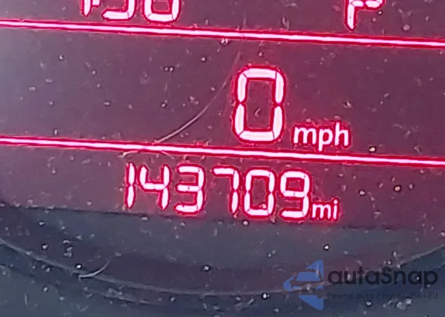 3VWJP7AT7CM633384: 43500732