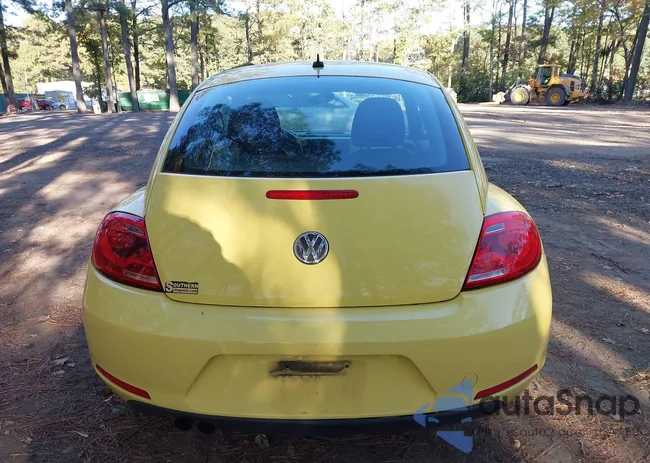 3VWJP7AT7CM633384: 43500732