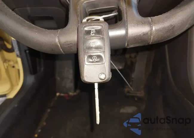 3VWJP7AT7CM633384: 43500732