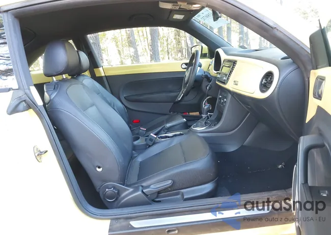 3VWJP7AT7CM633384: 43500732