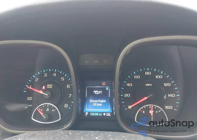 1G11C5SL3FF144446: 43500733