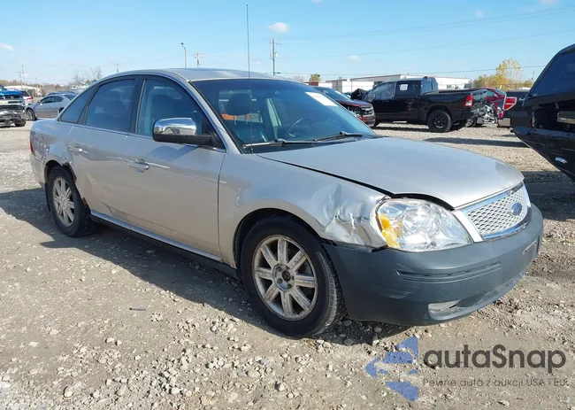 1FAHP25117G125270: 43500738