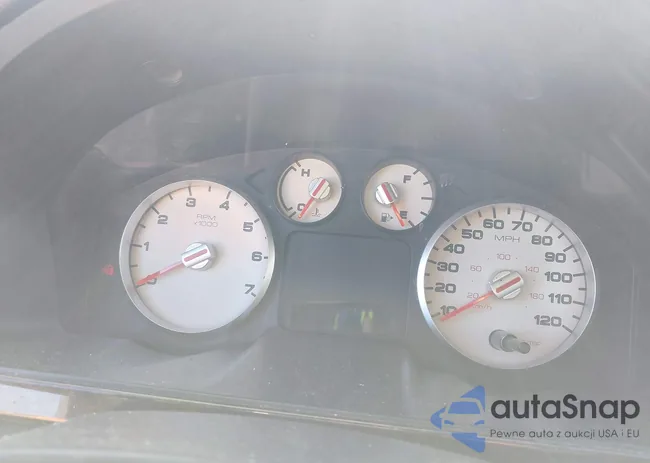 1FAHP25117G125270: 43500738