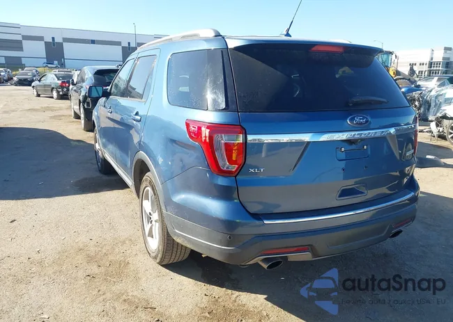 1FM5K7DH0JGC23068: 43500741