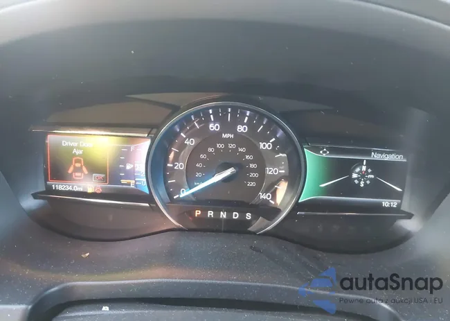 1FM5K7DH0JGC23068: 43500741