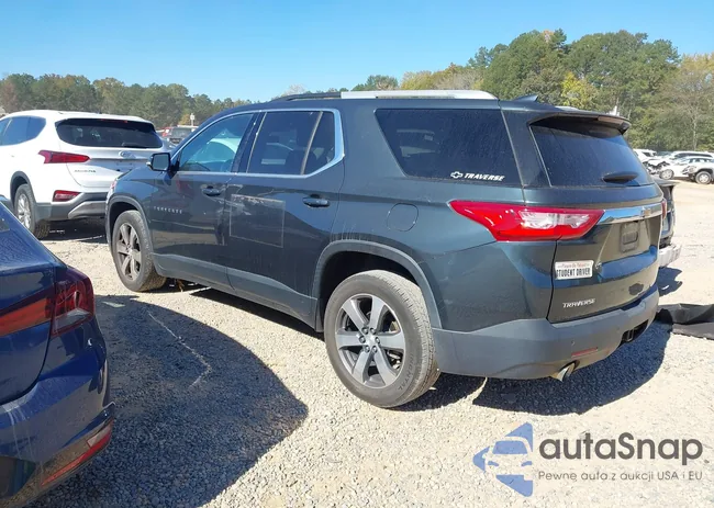 1GNERHKW0JJ261062: 43500744