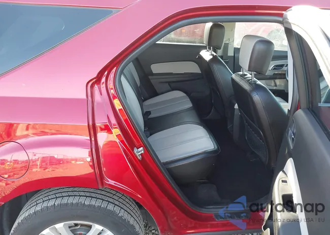 1GNALFEKXDZ100771: 43500747