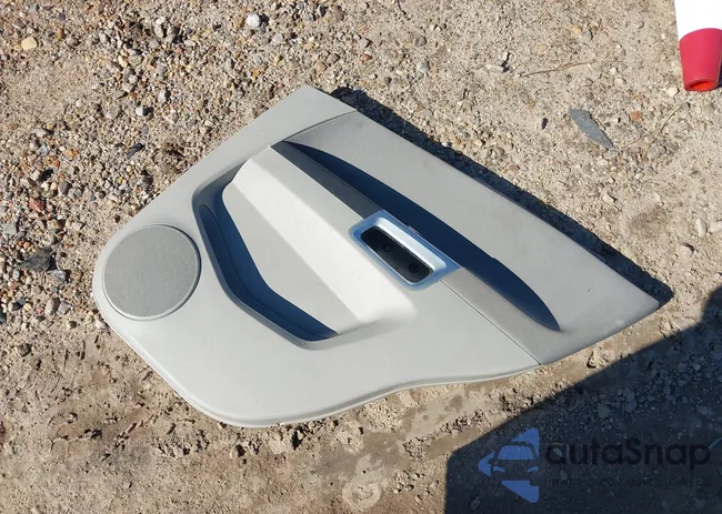 3GSCL53719S595073: 43500753