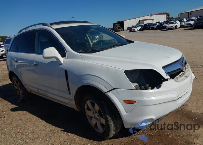 3GSCL53719S595073: 43500753