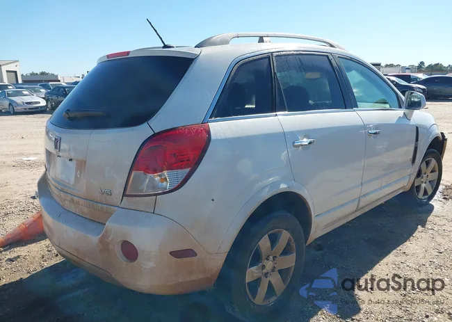 3GSCL53719S595073: 43500753