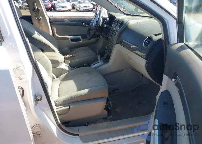 3GSCL53719S595073: 43500753