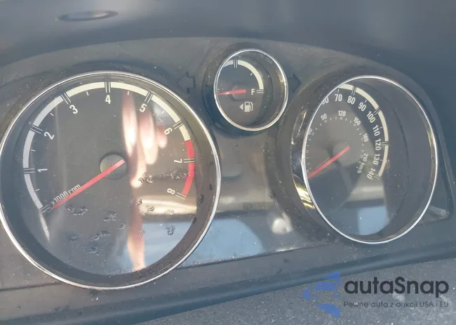 3GSCL53719S595073: 43500753