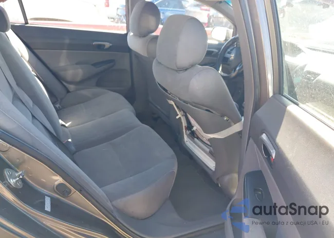 2HGFA16547H509354: 43500755