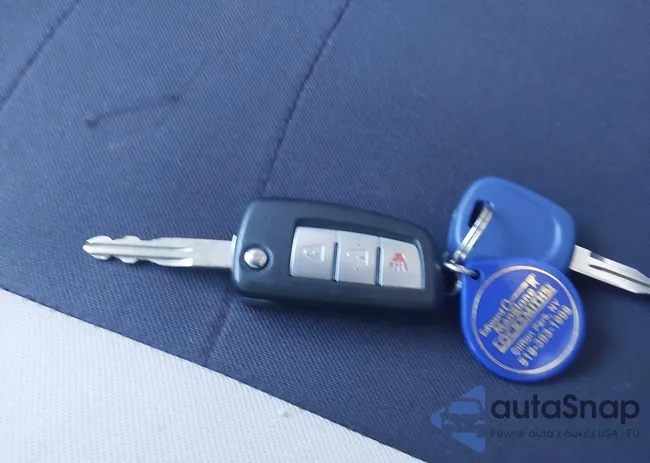 5N1AT2MV8EC814962: 43500757