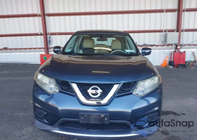 5N1AT2MV8EC814962: 43500757