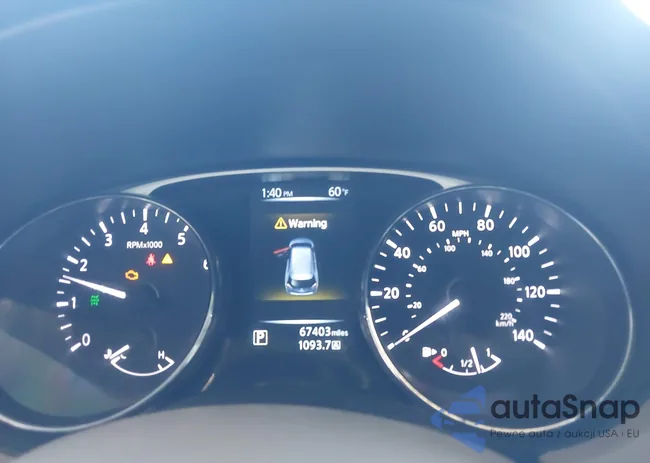 5N1AT2MV8EC814962: 43500757