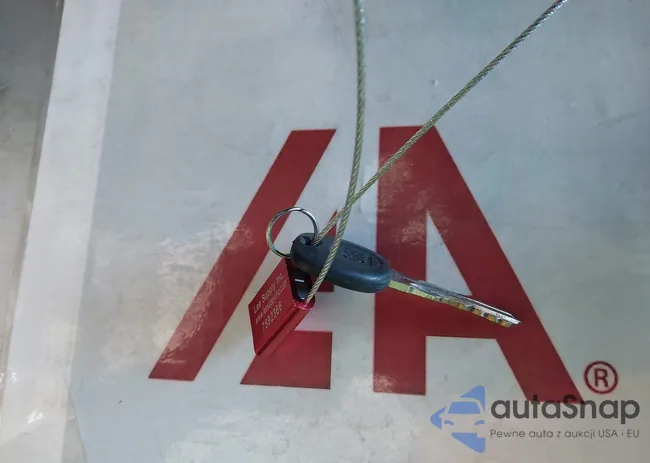 3GNDA13DX7S571735: 43500760