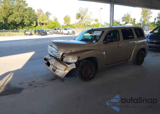 3GNDA13DX7S571735: 43500760