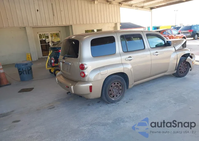 3GNDA13DX7S571735: 43500760