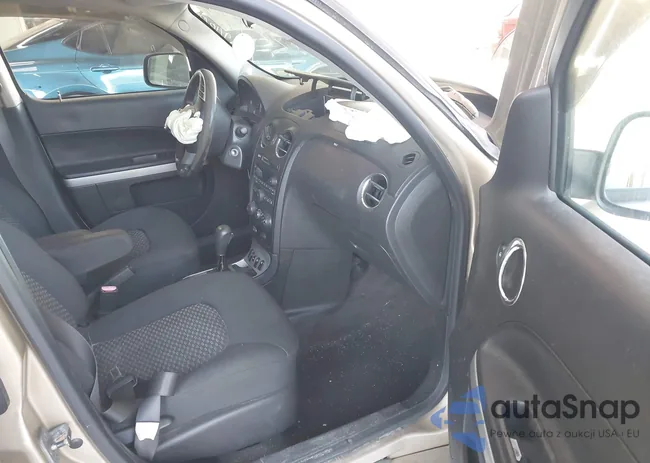 3GNDA13DX7S571735: 43500760