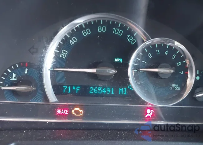 3GNDA13DX7S571735: 43500760